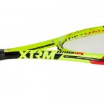 Head Graphene XT Extreme MPA Tennis Racket